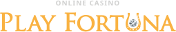 playfortuna.4907.casino